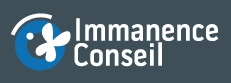 www.immanence-conseil.com